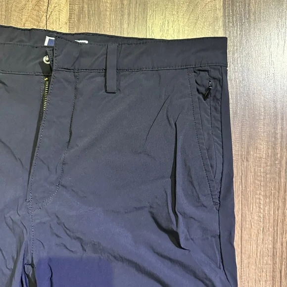 Clubroom Men’s Pants 32x30 - Picture 2 of 4